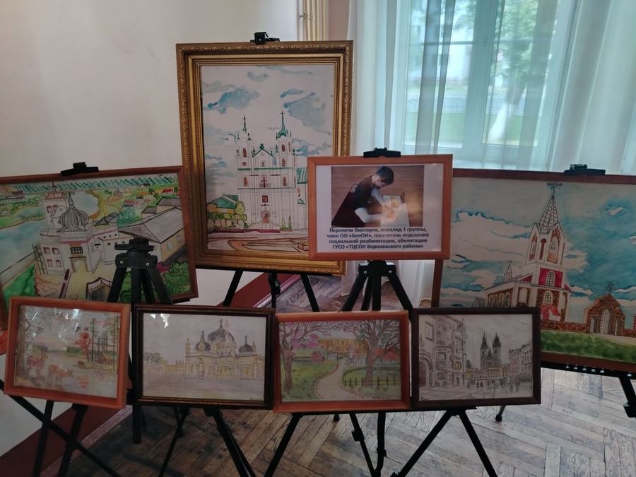 изображение_viber_2024-07-15_08-49-27-274.jpg изображение_viber_2024-07-15_08-49-27-274.jpg