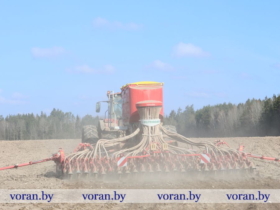 2F1A0683.JPG