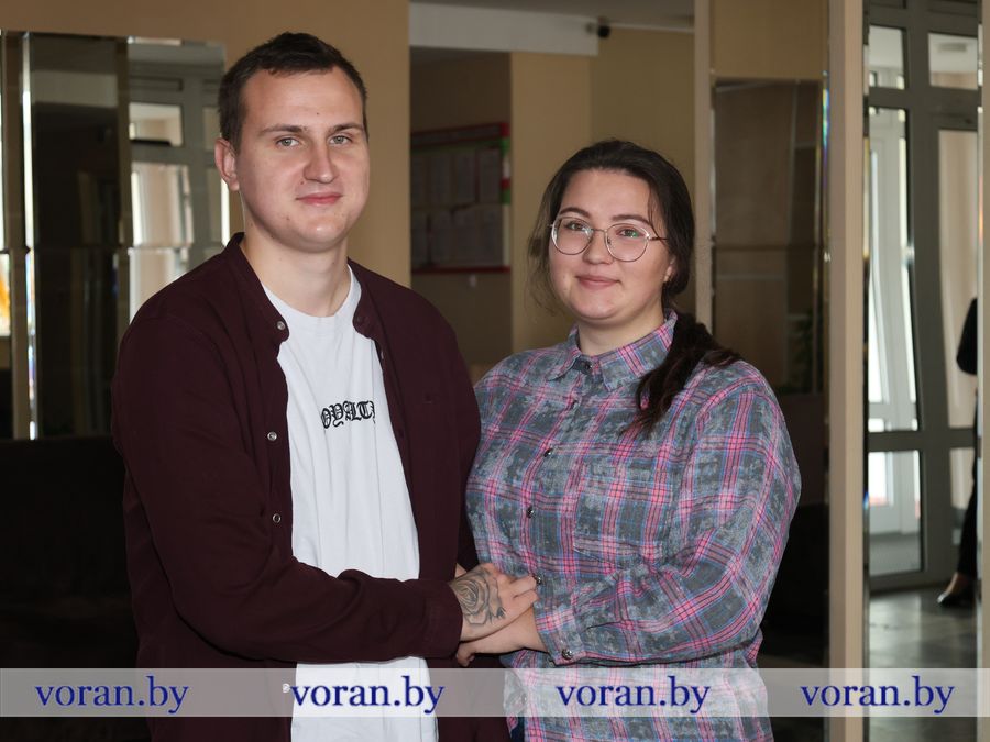 2F1A8616.JPG