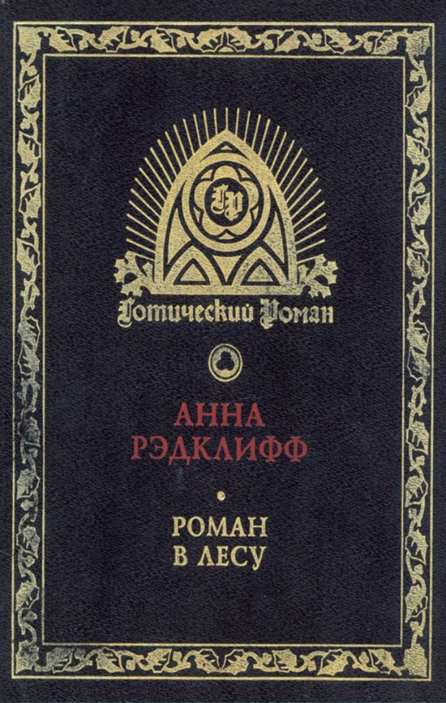 553bb86ba06dd28762be62357f74b676761 (3).jpg 553bb86ba06dd28762be62357f74b676761 (3).jpg