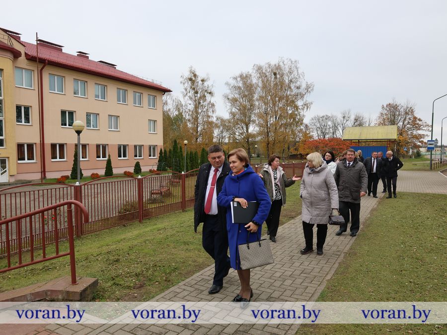 2F1A2419.JPG