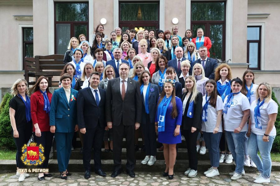 изображение_viber_2022-06-21_20-38-38-451.jpg изображение_viber_2022-06-21_20-38-38-451.jpg