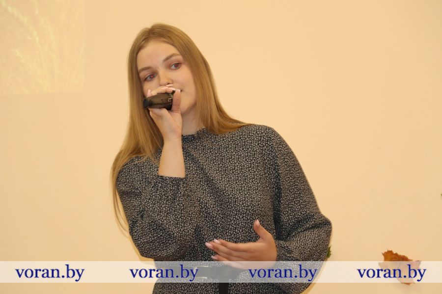 изображение_viber_2023-10-26_15-38-03-263.jpg изображение_viber_2023-10-26_15-38-03-263.jpg