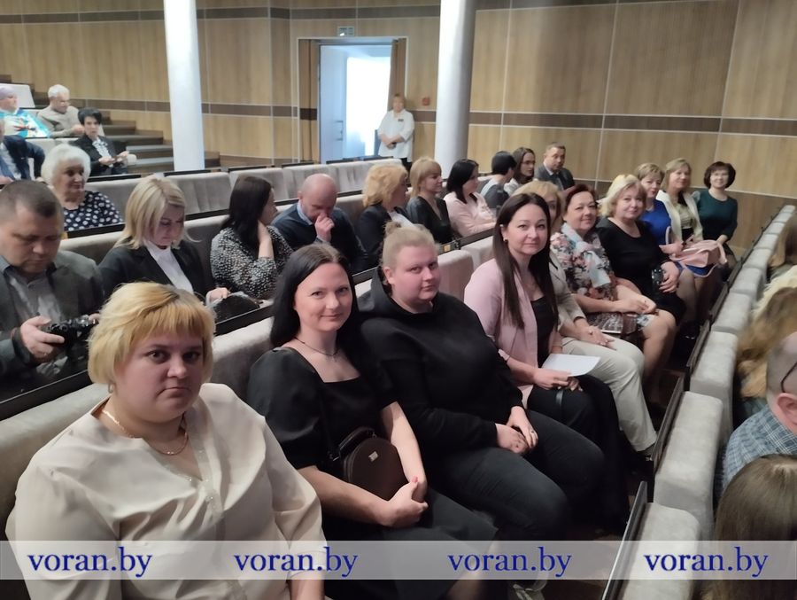 изображение_viber_2023-04-29_11-43-04-298.jpg