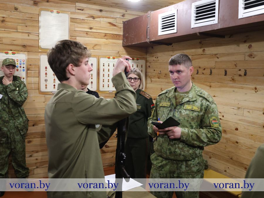 2F1A4570.JPG