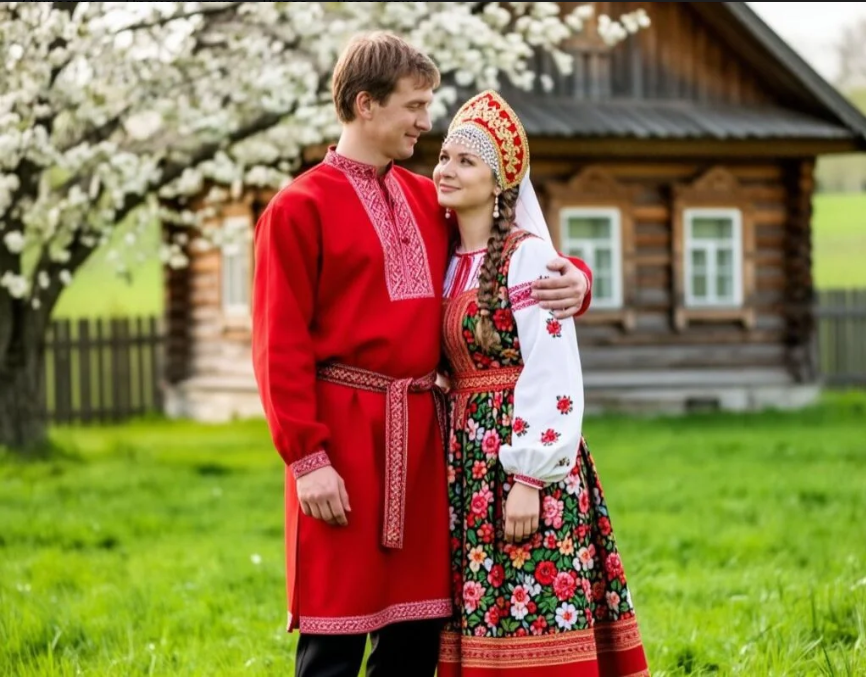 8 июля.png 8 июля.png