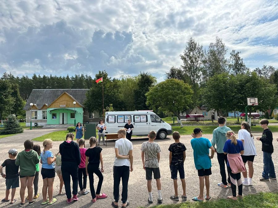 изображение_viber_2023-08-01_17-47-29-355.jpg изображение_viber_2023-08-01_17-47-29-355.jpg