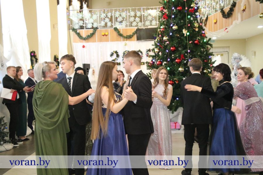 изображение_viber_2025-01-12_18-07-38-968.jpg изображение_viber_2025-01-12_18-07-38-968.jpg