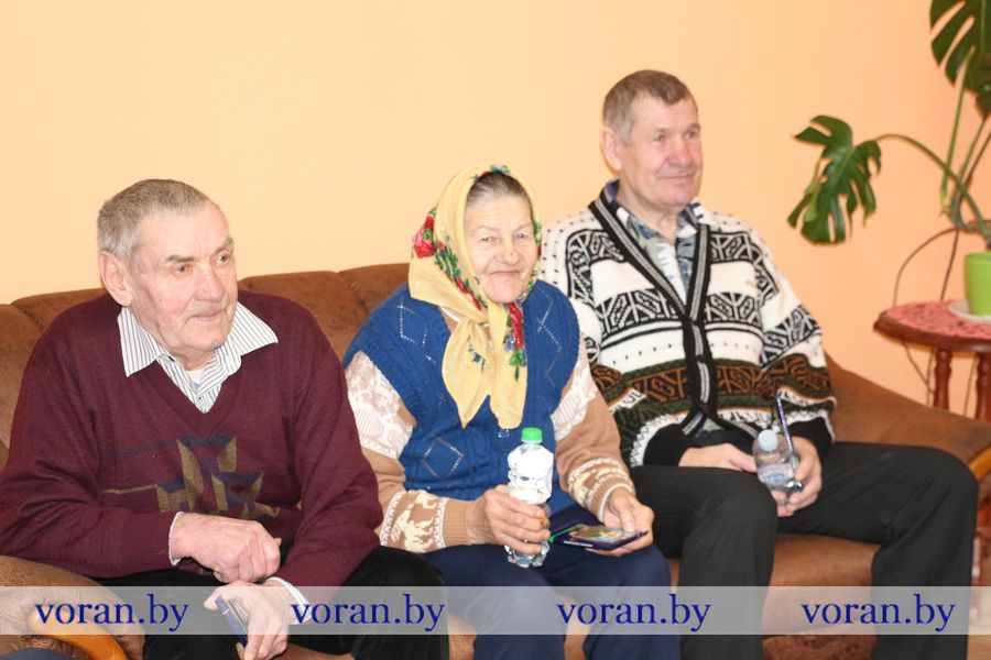 IMG_8837.JPG