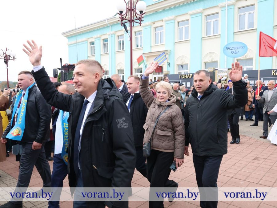 изображение_viber_2026-09-26_14-48-04-670.jpg изображение_viber_2026-09-26_14-48-04-670.jpg