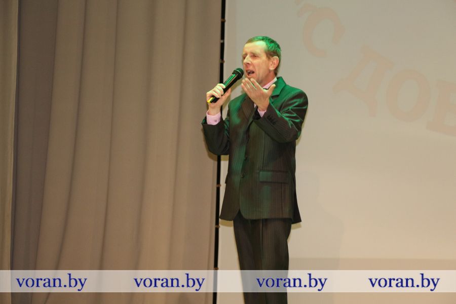 IMG_6954.JPG