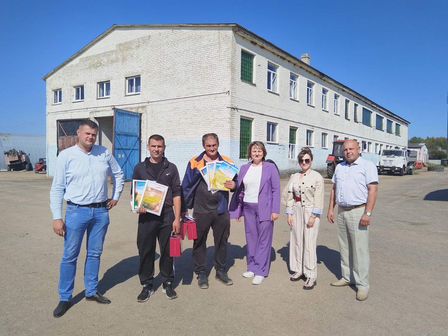 изображение_viber_2025-09-02_16-40-43-677.jpg изображение_viber_2025-09-02_16-40-43-677.jpg