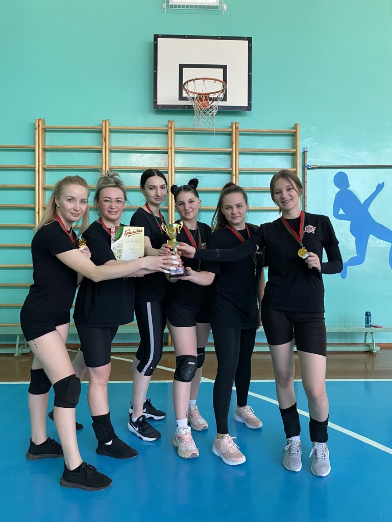 изображение_viber_2025-03-17_12-42-29-489.jpg изображение_viber_2025-03-17_12-42-29-489.jpg