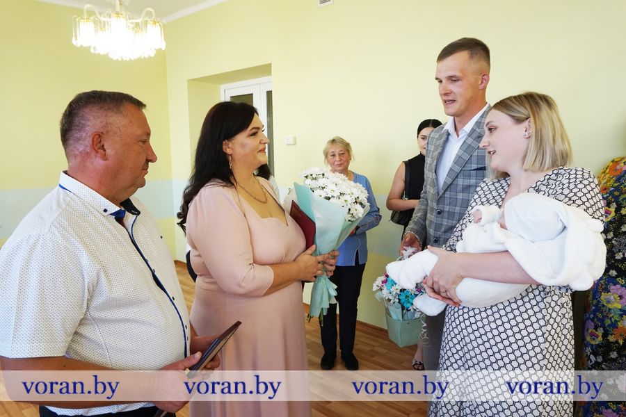 DSC044196.jpg DSC044196.jpg