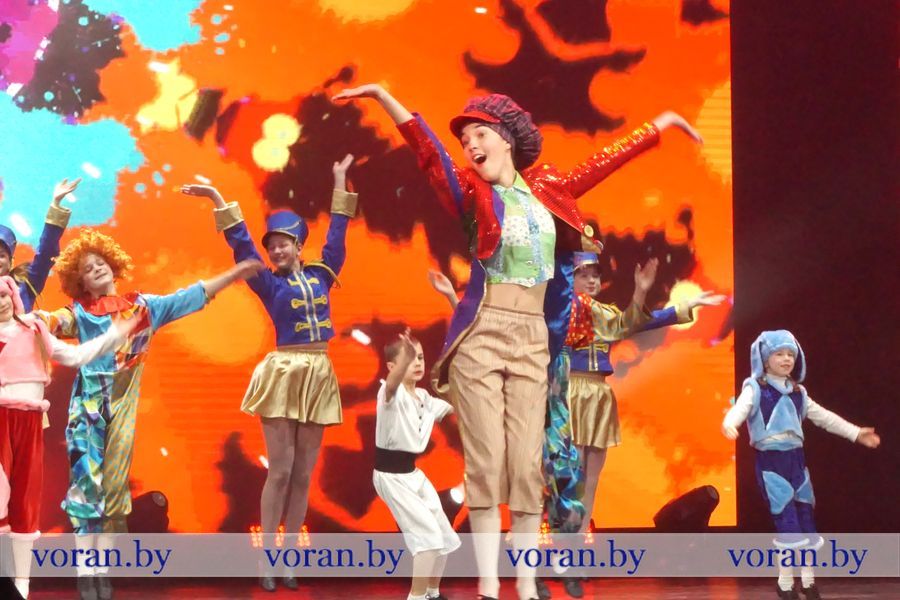 DSC093971.jpg DSC093971.jpg