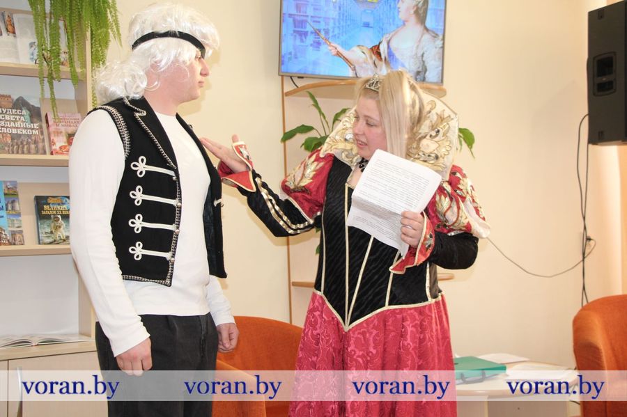 изображение_viber_2025-04-25_22-33-30-246.jpg изображение_viber_2025-04-25_22-33-30-246.jpg
