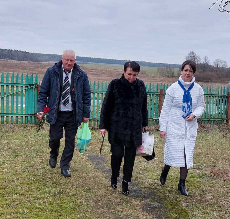 изображение_viber_2024-02-17_18-01-06-332.jpg изображение_viber_2024-02-17_18-01-06-332.jpg