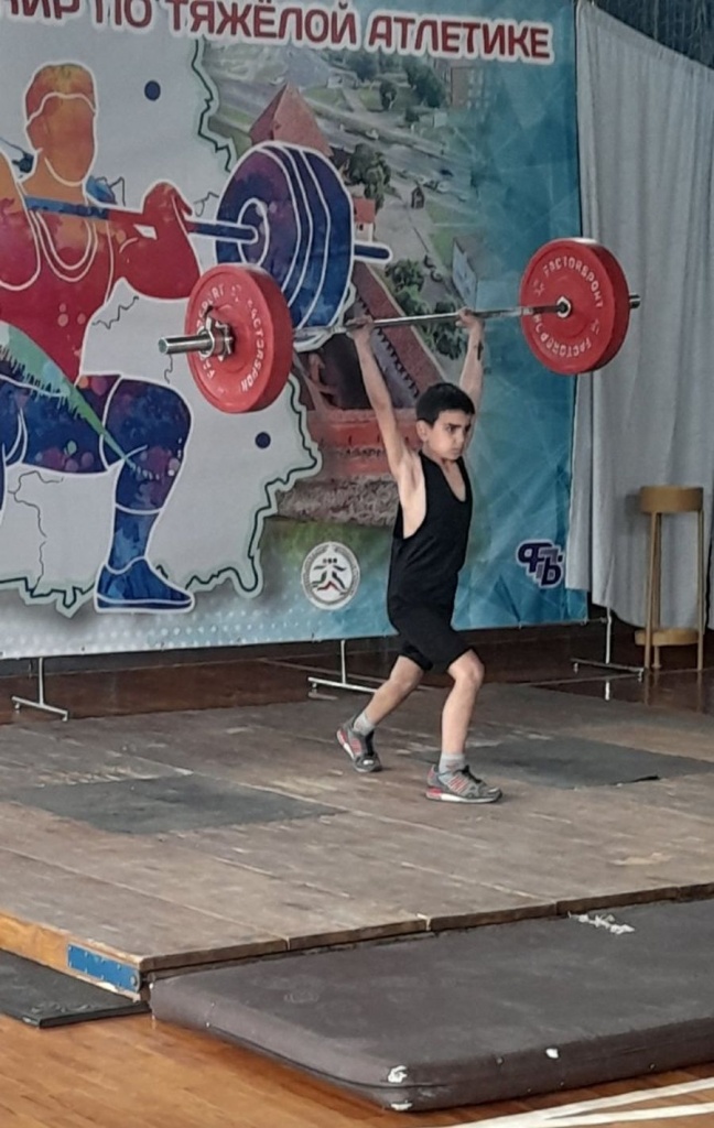 изображение_viber_2024-04-07_11-57-05-547.jpg изображение_viber_2024-04-07_11-57-05-547.jpg