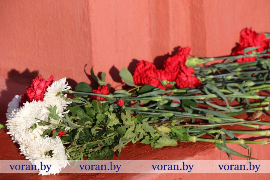 изображение_viber_2025-11-07_11-36-25-248.jpg изображение_viber_2025-11-07_11-36-25-248.jpg