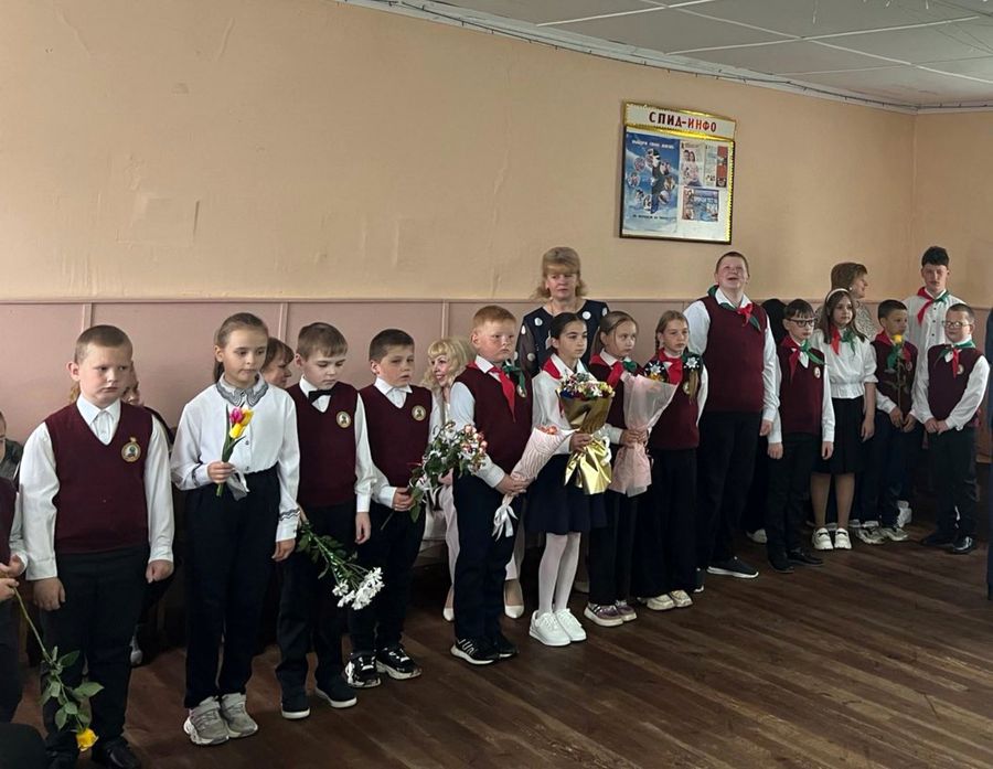 изображение_viber_2025-05-24_11-38-41-228.jpg изображение_viber_2025-05-24_11-38-41-228.jpg