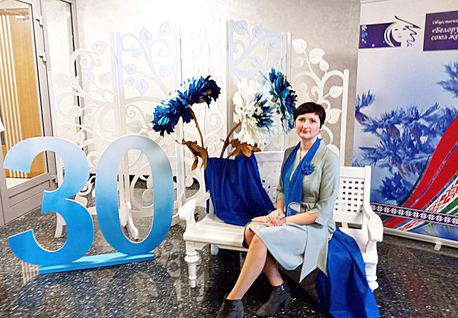 изображение_viber_2022-03-02_10-25-48-932.jpg изображение_viber_2022-03-02_10-25-48-932.jpg