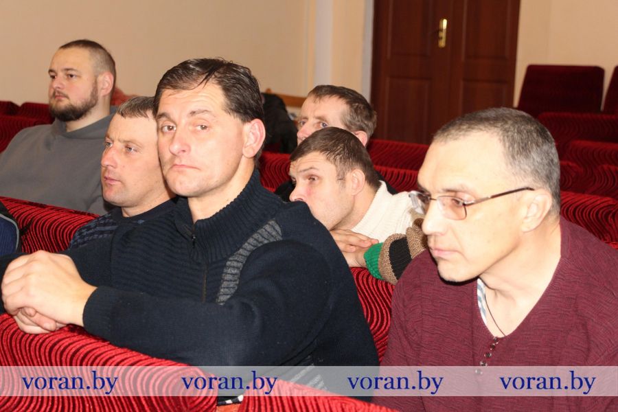 изображение_viber_2023-12-15_20-38-54-946.jpg изображение_viber_2023-12-15_20-38-54-946.jpg