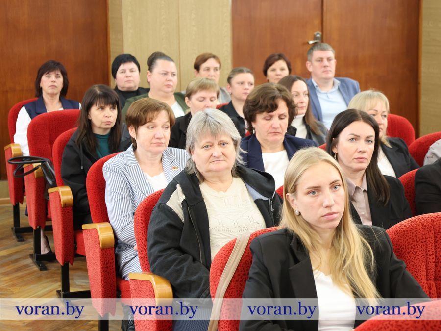 2F1A8003.JPG