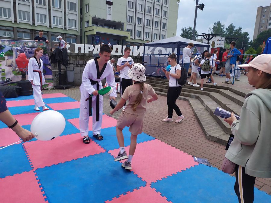 изображение_viber_2023-06-17_18-58-45-501.jpg изображение_viber_2023-06-17_18-58-45-501.jpg