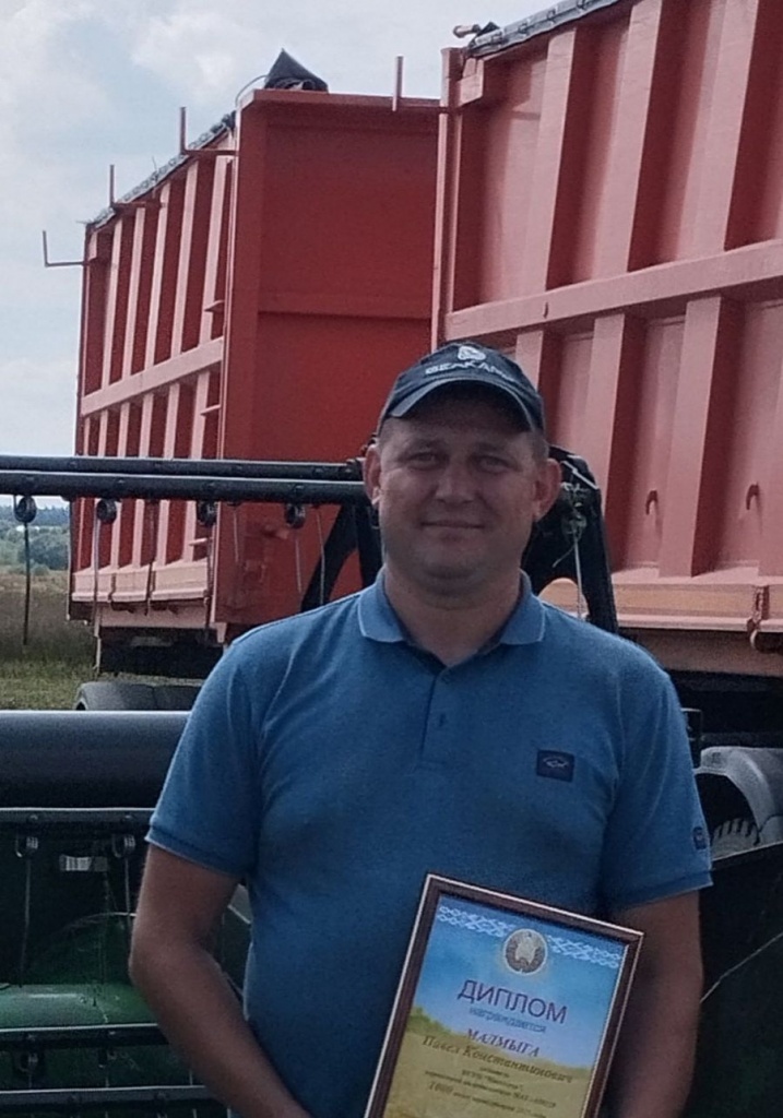 изображение_viber_2025-08-26_13-38-37-233.jpg изображение_viber_2025-08-26_13-38-37-233.jpg