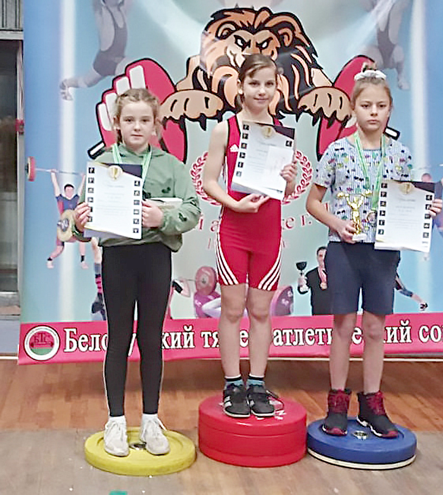 изображение_viber_2021-12-15_14-17-24-659.jpg изображение_viber_2021-12-15_14-17-24-659.jpg