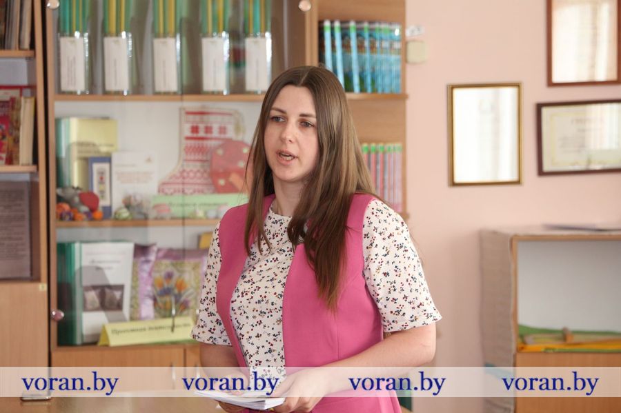 изображение_viber_2023-07-06_08-53-04-429.jpg изображение_viber_2023-07-06_08-53-04-429.jpg