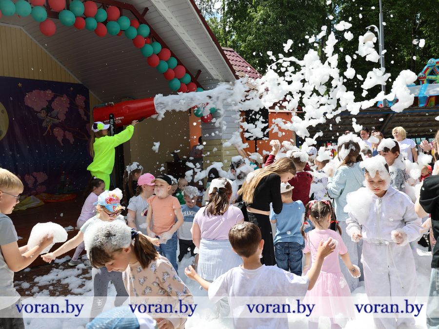 2F1A9234.JPG