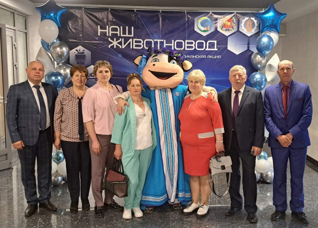 изображение_viber_2024-04-18_00-38-27-139.jpg изображение_viber_2024-04-18_00-38-27-139.jpg
