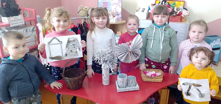 IMG_20220322_1020111.jpg IMG_20220322_1020111.jpg