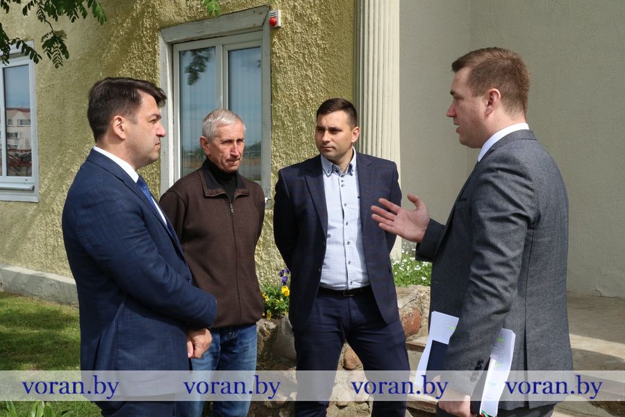 1C9A9648.JPG