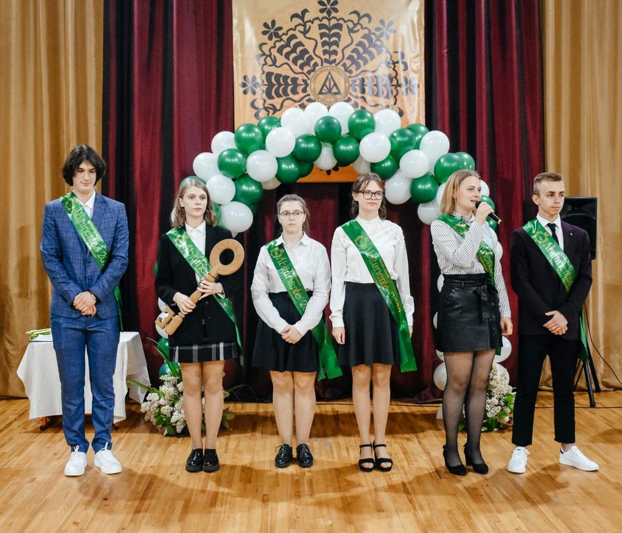 изображение_viber_2022-05-30_15-36-50-232.jpg изображение_viber_2022-05-30_15-36-50-232.jpg