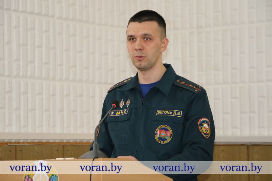 изображение_viber_2024-03-11_13-03-11-680.jpg изображение_viber_2024-03-11_13-03-11-680.jpg