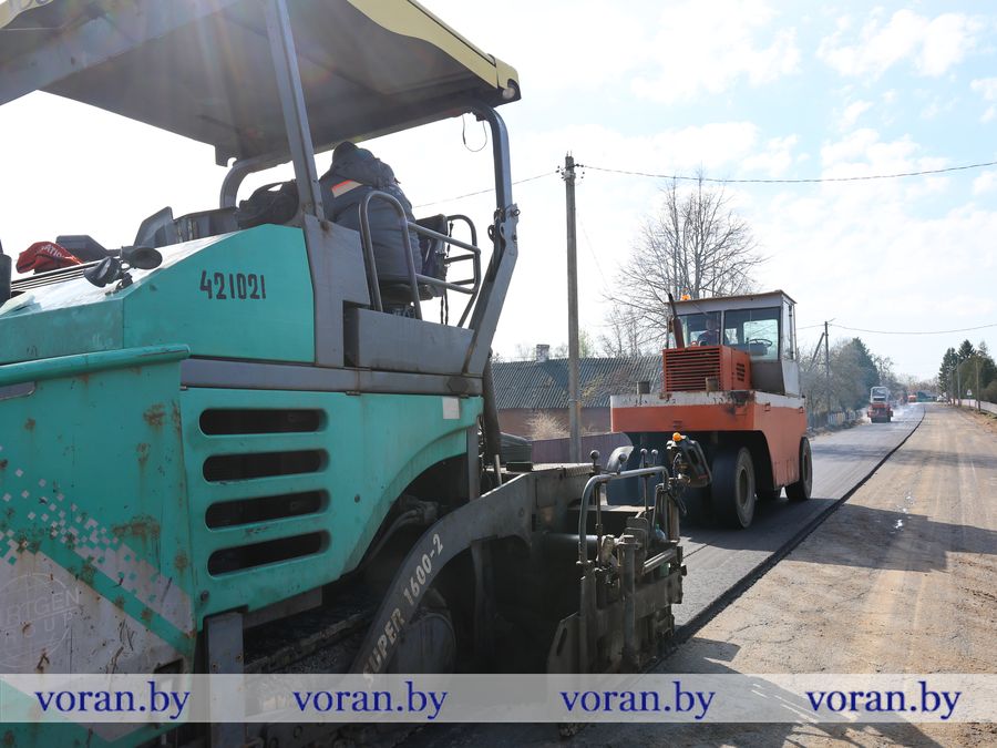 2F1A1542.JPG