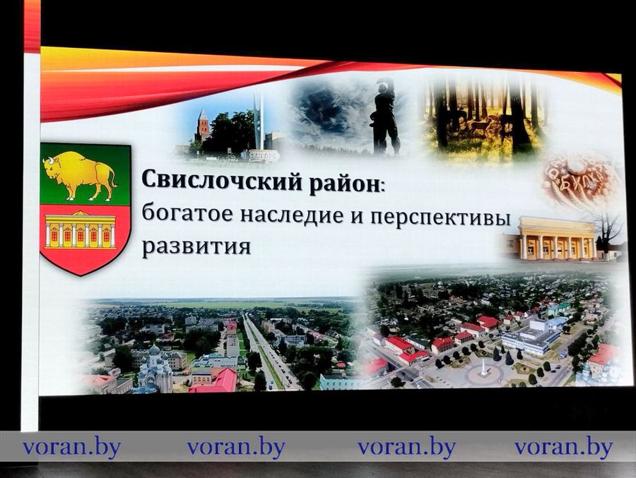 изображение_viber_2025-09-10_10-55-53-876.jpg изображение_viber_2025-09-10_10-55-53-876.jpg