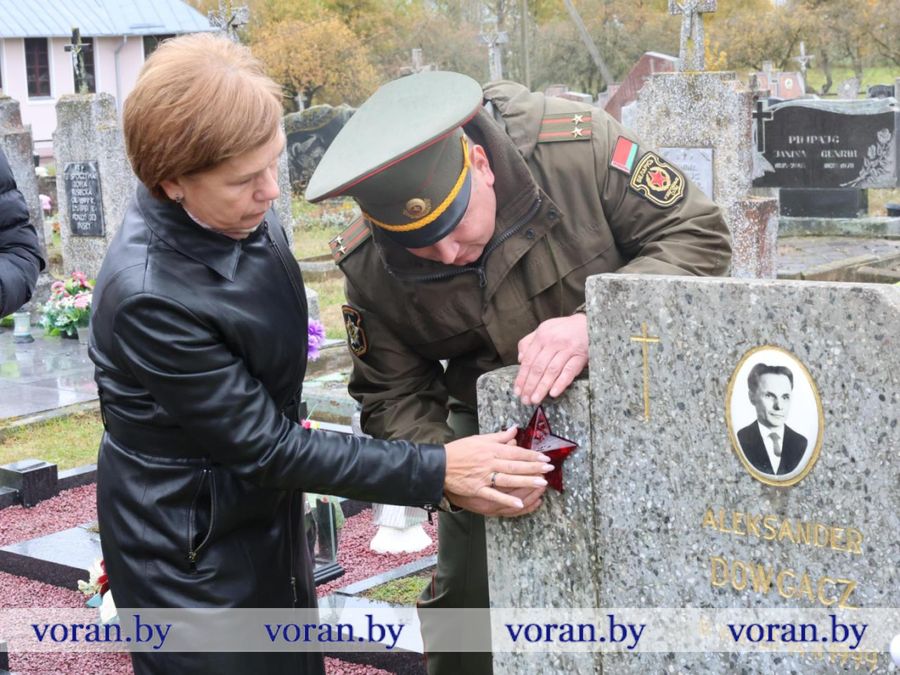 изображение_viber_2025-10-17_17-22-07-050.jpg изображение_viber_2025-10-17_17-22-07-050.jpg