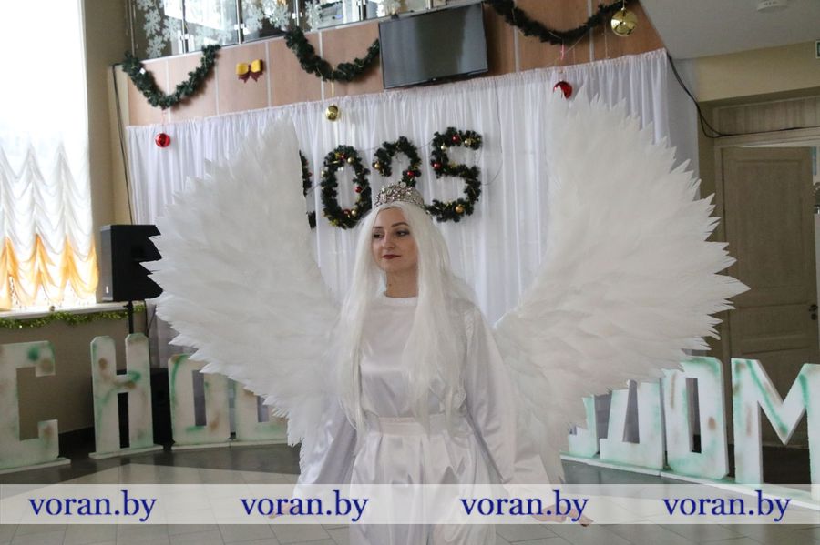 изображение_viber_2025-01-12_18-06-51-344.jpg изображение_viber_2025-01-12_18-06-51-344.jpg