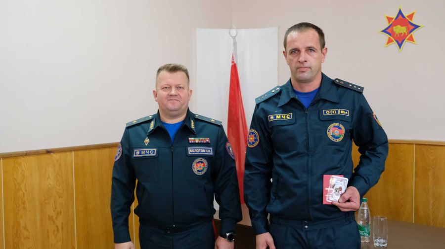 DSCF6436.jpg DSCF6436.jpg