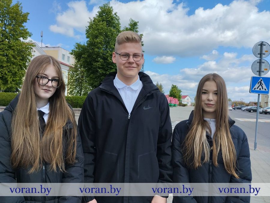 изображение_viber_2025-05-11_11-56-43-910.jpg изображение_viber_2025-05-11_11-56-43-910.jpg