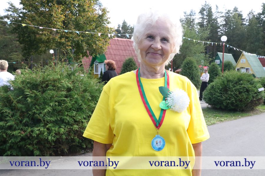 Воротнікова.JPG