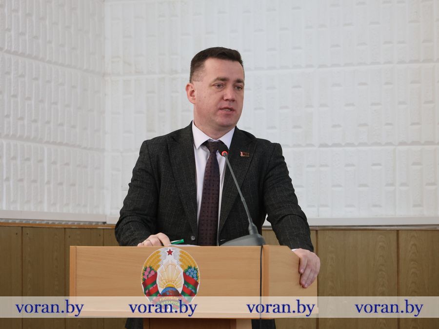 2F1A6125.JPG