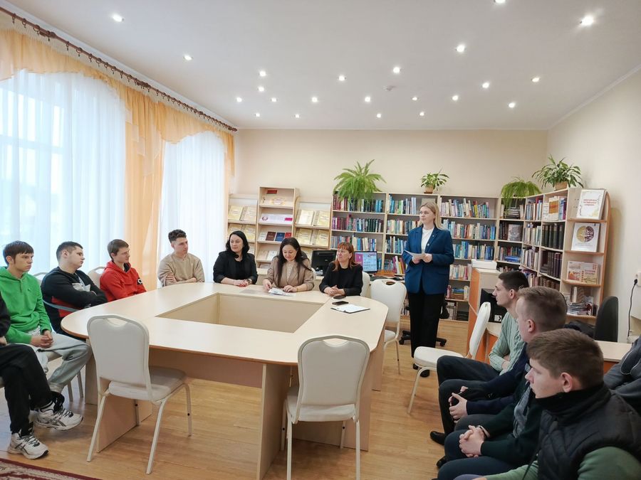 изображение_viber_2025-01-16_11-51-51-856.jpg изображение_viber_2025-01-16_11-51-51-856.jpg