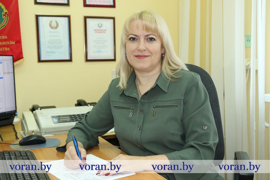 цыркунова зам главы новобелицкого района. лидская налоговая. министр по налогам и сборам рб. налоговая коми заместитель начальника управления. имнс слоним телефоны.