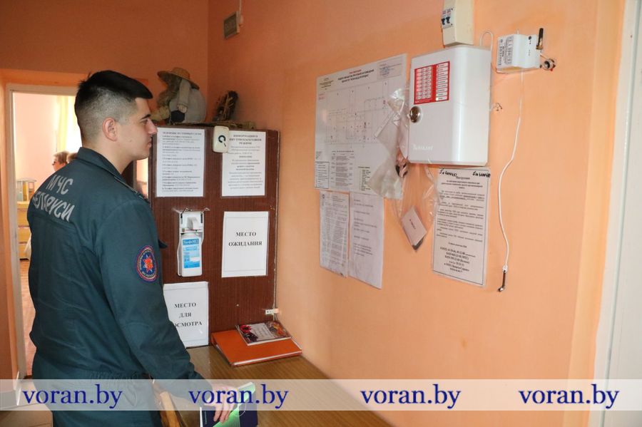 изображение_viber_2024-08-07_17-14-11-825.jpg изображение_viber_2024-08-07_17-14-11-825.jpg