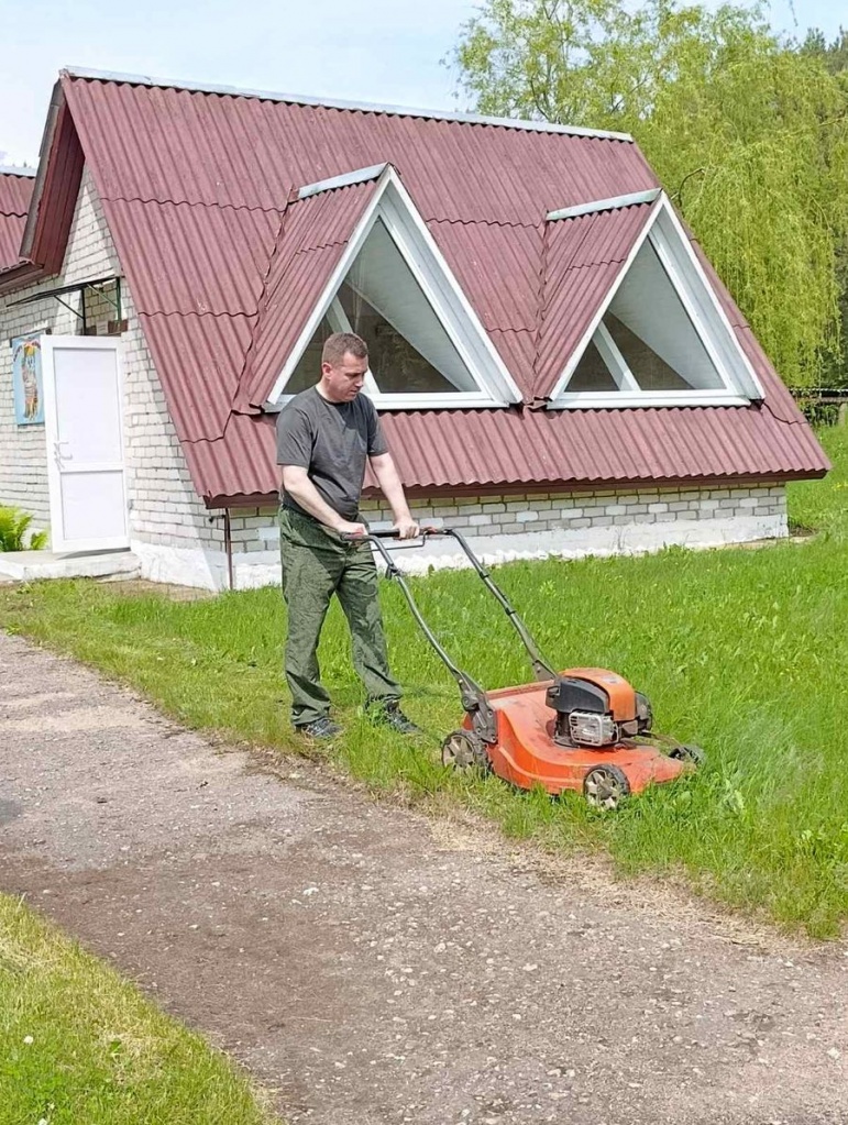 изображение_viber_2025-06-10_08-56-05-564.jpg изображение_viber_2025-06-10_08-56-05-564.jpg