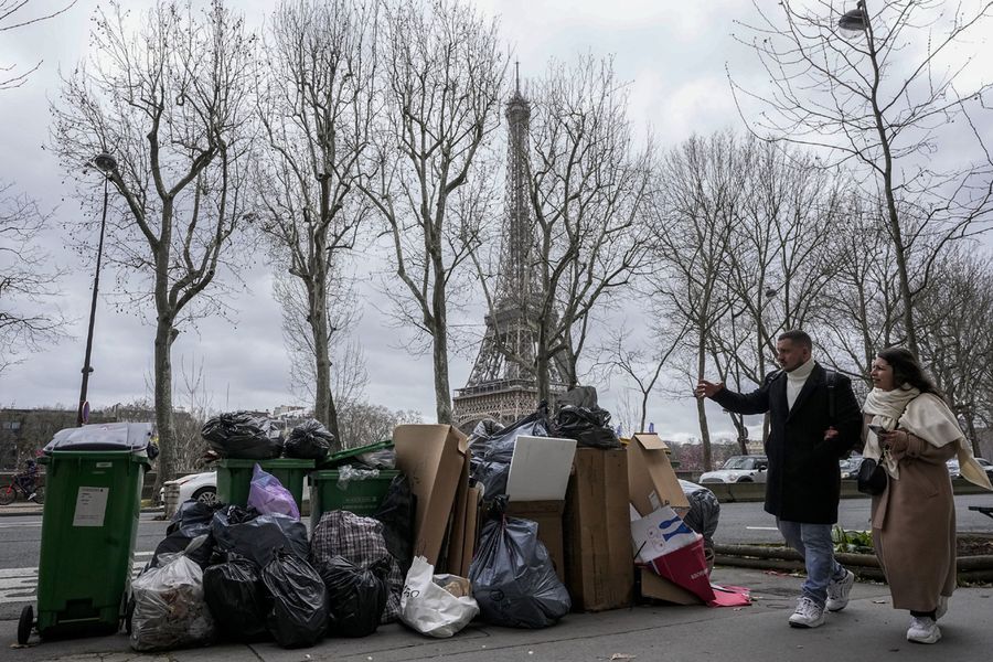 musor-1503.jpg musor-1503.jpg